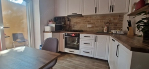 Piata-Maria | 2 Camere | Mobilat si Utilat | Renovat. - imagine 5