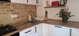 Piata-Maria | 2 Camere | Mobilat si Utilat | Renovat. - imagine 6