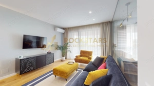 Apartament 2 Camere | Nusco City | de inchiriat - imagine 6