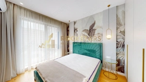 Apartament 2 Camere | Nusco City | de inchiriat - imagine 13