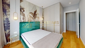 Apartament 2 Camere | Nusco City | de inchiriat - imagine 15