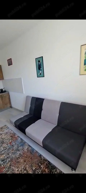 Vitan Rin Hotel - imagine 2