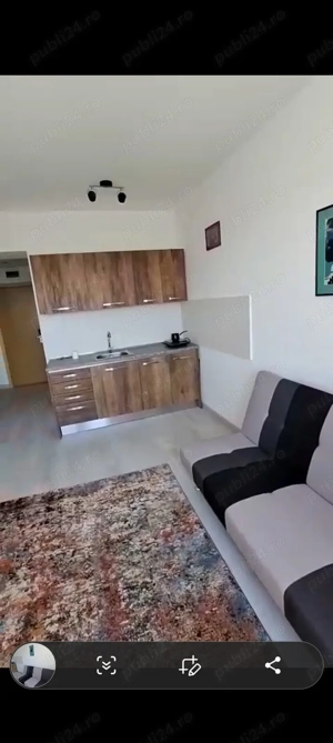 Vitan Rin Hotel - imagine 4