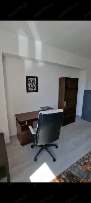 Vitan Rin Hotel - imagine 6