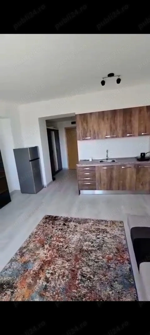 Vitan Rin Hotel - imagine 7