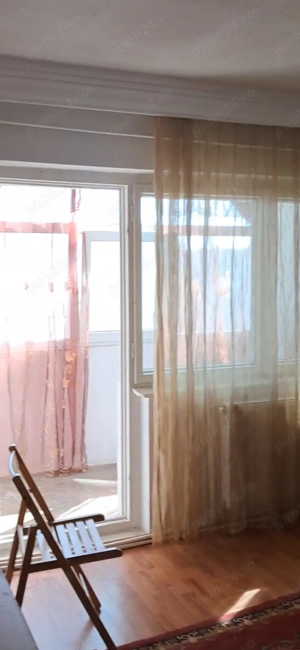 INEL 2-DR-uri - imagine 4 INEL 2-DR-uri - imagine 4