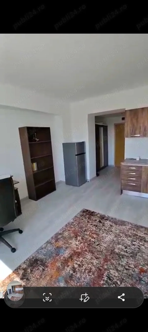 Vitan Rin Hotel - imagine 8