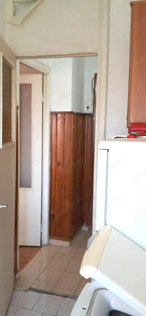 INEL 2-DR-uri - imagine 3 INEL 2-DR-uri - imagine 3