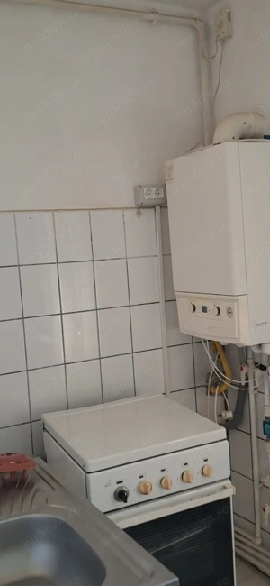 INEL 2-DR-uri - imagine 2 INEL 2-DR-uri - imagine 2