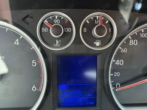 Hyundai I30 1.6 Diesel, An 2012 - imagine 6 Hyundai I30 1.6 Diesel, An 2012 - imagine 6