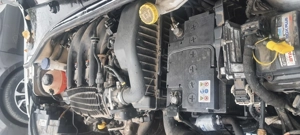 Citro n C-elysee  - imagine 8