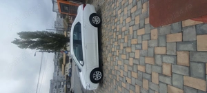 Auto Citroen c-elysee