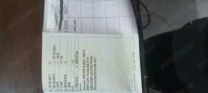 Citro n C-elysee  - imagine 6