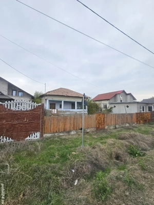 Case de vanzare judetul olt