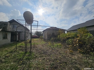 Case de vanzare judetul olt - imagine 2