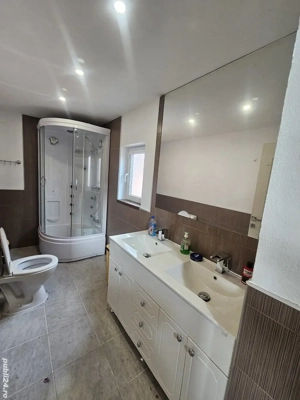 Case de vanzare judetul olt - imagine 3