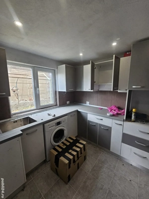 Case de vanzare judetul olt - imagine 4