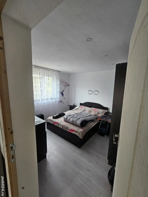 Case de vanzare judetul olt - imagine 5