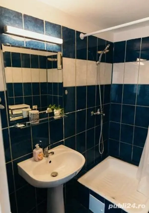 Casa 2 camere margeanului 400euro