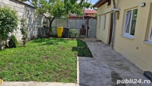 Casa 2 camere margeanului 400euro - imagine 5