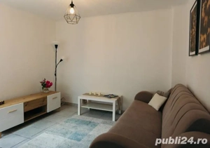 Casa 2 camere margeanului 400euro - imagine 4