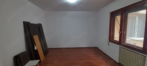 Calea Victoriei Centrul Vechi