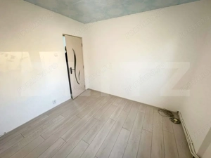 Apartament 2 camere semi-decomandat - imagine 5 Apartament 2 camere semi-decomandat - imagine 5