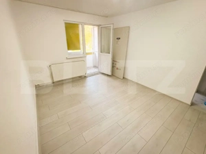 Apartament 2 camere semi-decomandat - imagine 2 Apartament 2 camere semi-decomandat - imagine 2