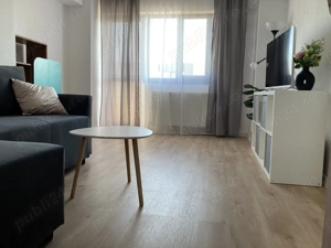Apartament 2 camere, Rahova-Pucheni