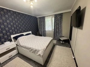 Apartament 2 camere Decomandat Metrou Piata Sudului