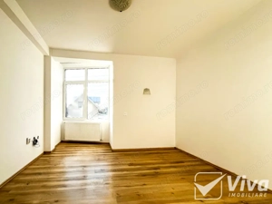 Vilă tip boutique | Ap. pe 2 nivele | 5 Camere | Dressing | Pod + Grădină + 2 Locuri parcare - imagine 11