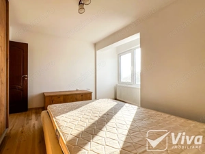 Vilă tip boutique | Ap. pe 2 nivele | 5 Camere | Dressing | Pod + Grădină + 2 Locuri parcare - imagine 9