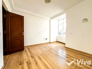 Vilă tip boutique | Ap. pe 2 nivele | 5 Camere | Dressing | Pod + Grădină + 2 Locuri parcare - imagine 10