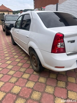 de vanzare  - imagine 5 de vanzare  - imagine 5