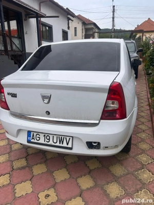 de vanzare  - imagine 2 de vanzare  - imagine 2