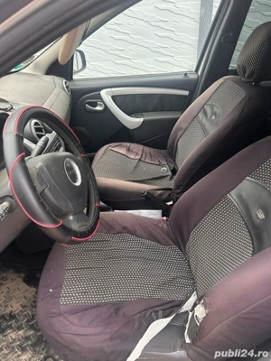 de vanzare  - imagine 3 de vanzare  - imagine 3