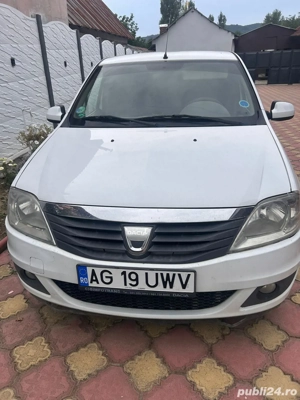 de vanzare  - imagine 4 de vanzare  - imagine 4