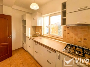 Vilă tip boutique | Ap. pe 2 nivele | 5 Camere | Dressing | Pod + Grădină + 2 Locuri parcare - imagine 20