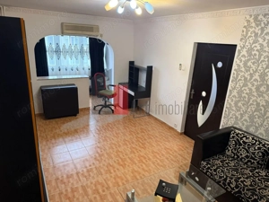Apartament 2 camere Moinesti
