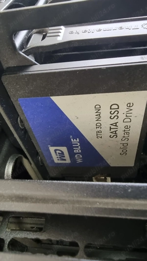 Calculator editare video