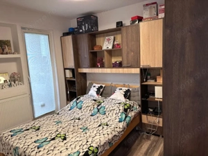 Apartament 2 camere, etaj 4,  mp 41 mp utili, Kaufland Circumvalatiunii  - imagine 3