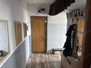 Apartament 2 camere, etaj 4,  mp 41 mp utili, Kaufland Circumvalatiunii  - imagine 6