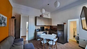 Inchiriere 3 camere  ultracentral, str. Ep.Mihai Pavel, Oradea