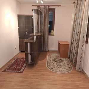 Casă, vilă, locuință cu 7camere, 2garaje,spațiu verde-livadă, partea de Nord DN1,Com. Ciolpani Ilfov - imagine 7