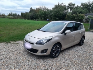 Renault Grand Scenic 2.0dci 160 Bose