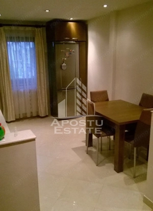 Apartament cu 3 camere la etaj intermediar, zona Bucovina - imagine 7