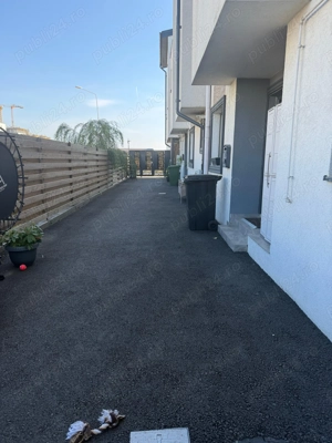 Casă de vânzare Drumul Binelui   4 camere, 3 băi, mobilată complet - imagine 19