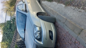 De vânzare toyota avensis