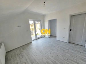 Casă nouă P+M 4 camere, 169mp utili, Teren 361mp, Micești - imagine 12