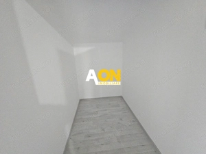 Casă nouă P+M 4 camere, 169mp utili, Teren 361mp, Micești - imagine 16